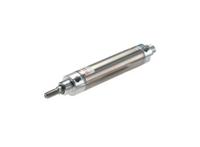 rt57225m100 Norgren Pneumatic Piston Rod Cylinder - RT/57225/M/100 25 mm Bore, 100 mm RT/57210/M/25 Series, Double Acting Acting