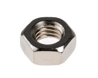 482-7742 RS PRO Brass 3240 Piece Slot Drive Screw/Bolt Kit