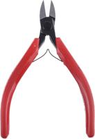 425 Facom Side Cutters