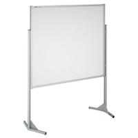 3842515771 Bosch Rexroth White Board, 1484mm Height, 1234mm Width