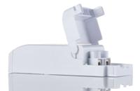 ract18-500 Recom LED Driver, 18 → 36V dc Output, 18W Output, 500mA Output, Constant Current Dimmable