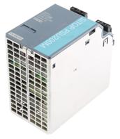 6ep1334-3ba10 Siemens 6EP1334-3BA10, DIN Rail Power Supply, Switch Mode, 240W, 24V dc/ 10A