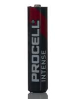 5000394136939 Duracell Procell Intense Alkaline AAA Battery 1.5V