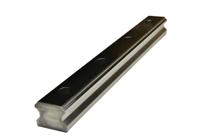 345-447 RS PRO EG Series, Linear Guide Rail 34mm width 6000mm Length