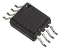 lm4565fvj-ge2 LM4565FVJ-GE2 ROHM, Operational Amplifier, 10 MHz, 8-Pin 18 V TSSOP B8J