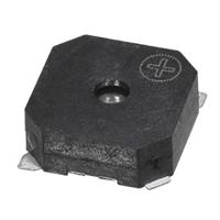 cmt-8503-85b-smt-tr Same Sky 80dB SMD External Magnetic Buzzer, 3V dc Min, 5V dc Max