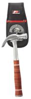 pt126 Technics Polyester, 0 Pocket Tool Hammer Loop