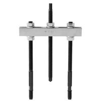u53kl2 Facom Bearing Puller, 200 mm Capacity
