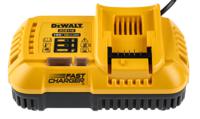 dck2033x2-gb DeWALT DCK2033X2-GB, 18V Cordless Cordless Power Tool Kit, Type G - British 3-Pin