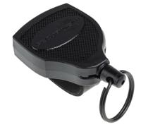 rhdk-lbl Securikey Retractable Key Chain