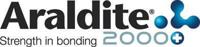 araldite
