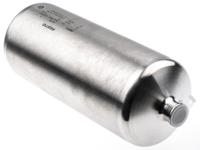 crvzs-2 Festo Air Reservoir 2 l, G 1/2, CRVZS Series, 16bar