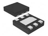 ncp59801cmtwadjtag onsemi, LOD Voltage Regulator 5.5V 8-Pin