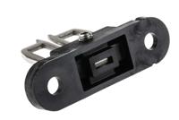 az-1516-b3 Schmersal Actuator for Use with AZ Safety Switch