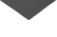 63642533002 Norton T489 P1200 Grit Very Fine Sanding Sheet, 280mm x 230mm