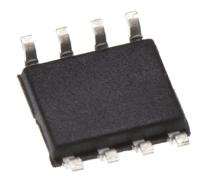 lm2594m-50nopb Texas Instruments, LM2594M-5.0/NOPB Step-Down Switching Regulator, 1-Channel 500mA 8-Pin, SOIC