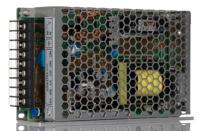 txln-080-212 TRACOPOWER Switching Power Supply, TXLN 080-212, 5V dc, 4 A, 9 A, 80W, Dual Output, 88 → 264V ac Input Voltage