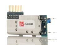 op-3 Vox Power Switching Power Supply, O/P 3, 24V dc, 7.5A, 150W, 1 Output