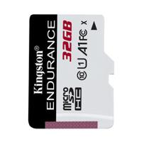 sdce32gb Kingston 32 GB MicroSD Micro SD Card, Class 10, UHS-1 U1