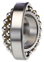 1211-ektn9 SKF 1211 EKTN9 55 mm ID 2 Row Ball Bearing -, 100 mm OD