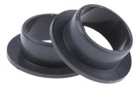 gfm-1214-07 Igus GFM-1214-07 Plain Bearing, 14mm O.D