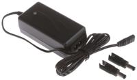 2115000075 Mascot Battery Pack Charger For NiCd, NiMH Battery Pack 10 → 20 Cell