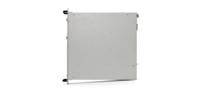 n8737a Keysight Technologies N8700 Series Digital Rack Mount System Power Supply, 0 → 60V, 55A, 1-Output, 3.3kW