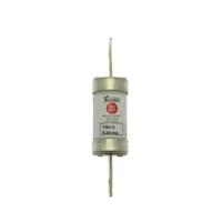 tb63 Eaton 63A Cartridge Fuse, 27 x 112mm
