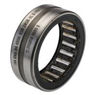 rna4908-2rsr-xl INA RNA4908-2RSR-XL 48 mm ID Roller Bearing Needle, 62 mm OD