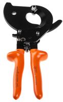 ms76gm Penta MS76 Ratchet Cable Cutters