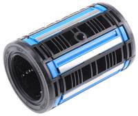 lbcr30-d-2ls Ewellix LBCR30 D-2LS, Bearing with 47mm Outside Diameter