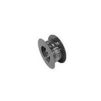 e32-e01r-10m Omron, E32 Series Fibre Optic Cable, 10mm Cable Length for Use with Fiber Amplifier