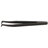 150p11 Facom 120 mm, Plastic, Tweezers