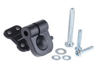 bef-gh-mini01 SICK Bracket