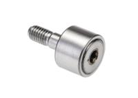 kr16-sk Yoke Type Track Roller Track Roller KR16-SK, 16mm OD
