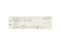 2-1558739-6 TE Connectivity PCB Mount Force Guided Relay, 18V dc Coil, 8A Switching Current, 4NO/2NC