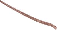 2716200037 Felder Lottechnik 27.162 1.6m Desoldering Braid, Width 2mm