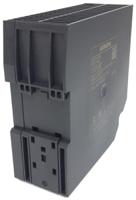 6ep1333-1lb00 Siemens 6EP1333-1LB00, DIN Rail Power Supply, Switch Mode, CE, CSA Certified, UL, 120W, 24V dc/ 5A