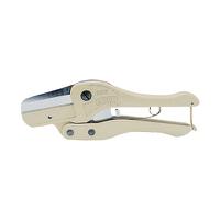 sx-10 NEMIQ SX-10 Cable Cutters