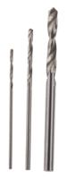 612-9567 RS PRO 30-Piece Drill Bit Set for use with Miniature Drills