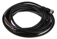 889d-f8ab-5 Allen Bradley Guardmaster Sensor Actuator Cable