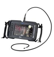 vs80-kit-6 FLIR VS80-KIT-6 5.5mm probe Videoscope Kit, 1m Probe Length, 1280 x 720pixels Resolution