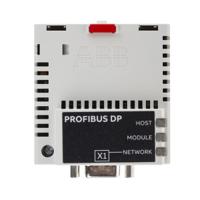 fpba-01 ABB Profibus DP Adapter
