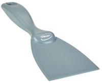 406088 Vikan Plastic Hand Scraper