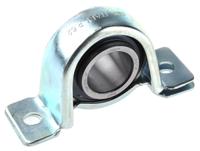 p-30-tf SKF P 30 TF Pillow Block Bearing -, 30mm ID