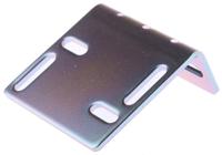 xuzx2000 Telemecanique Sensors Bracket for Use with XU Series