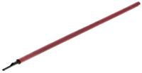 69008-0140 Molex Insertion Tool, HANDTOOL Series