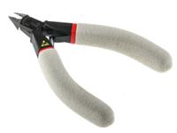 417spe Facom ESD Safe Side Cutters