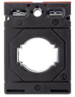 171-8775 RS PRO Base Mounted Current Transformer, 300A Input, 300:5, 5 A Output, 30 x 10mm Bore