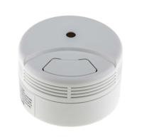 fhb155-midi FireHawk Safety Products Smoke Detector